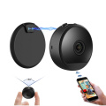 motion detection cctv camera security camera wifi with night vision